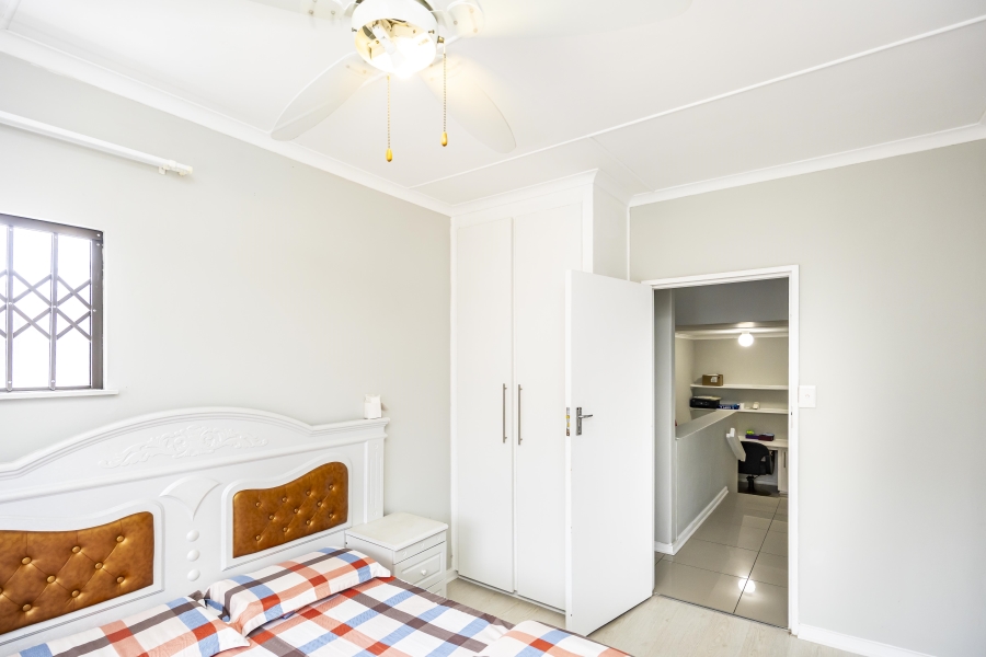 3 Bedroom Property for Sale in Beacon Bay Eastern Cape